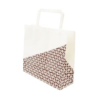 ����񂰑܁@���b�s�[�o�b�O�@�m���D�X�@��