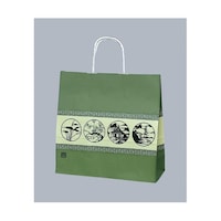 ����񂰑܁@���b�s�[�o�b�O�@�m���D�R�@��