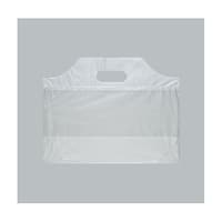 �|����񂰁@�t���b�g�o�b�O�@�R�r�@���n�@