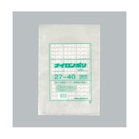 �^��܁@�i�C�����|���@�u�r�^�C�v�@�Q�V�|