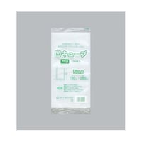 �^��܁@���L���[�u�V�O�@�m���W�@�P�P�[�X