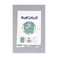 �|���܁@�L�b�`���o�b�O�@���@�P�P�[�X�i�T