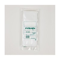 �^��܁@�i�C�����|���@�s�k�^�C�v�@�P�O�|