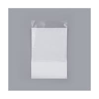 �p�m���}�p�b�N�@�e�a�`�P�T�|�Q�S�@�Ĉ��@