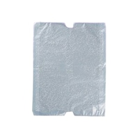 �ٓ��܁@�r�j�o�b�O�@�m���D�W�O�@�����ݑ�