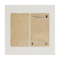 �X�^���h�`���b�N�܁@�N���t�g�^�C�v�@�m��