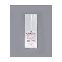 ���ٗp�܁@�h�o�o�ܐH�p���@�P�җp�@�h�o�|