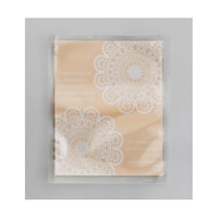 ���ٌ����܁@�J�}�X�@�f�s�i�����^�C�v�j�m