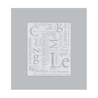 ���ٌ����܁@�J�}�X�@�f�s�i�����^�C�v�j�m