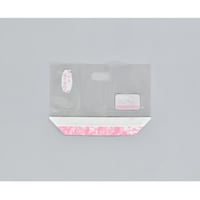 ���܁@�v���b�^�[�o�b�O�@�m���D�Q�U�O�@