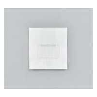 ���t�y�ؑ܁@���b�N�o�b�O�@�m���D�U�r�@��