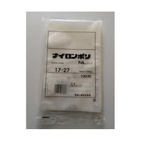 �^��܁@�i�C�����|���@�m�k�^�C�v�P�V�|�Q