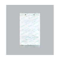 �n�C�f���|���܁@�e�p�b�N�@�m���D�Q�R�O�@