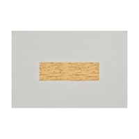 ����@����@�Q�O�O���p�@�P�P�[�X�i�Q�O