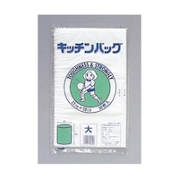 �|���܁@�L�b�`���o�b�O�@��@�P�P�[�X�i�T