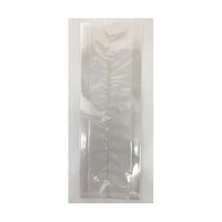 �����܁@�����K�[�b�g�܁@�f�s�i�����^�C�v