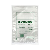 �^��܁@�i�C�����|���@�s�k�^�C�v�@�Q�W�|