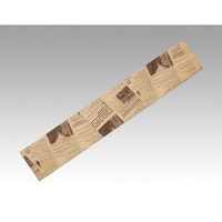 �o�P�b�g�܁@�t�����X�p�����܁@���[���s�A