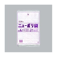 �k�c�S�~�܁@�j���[�|���K�i�܁@�O�D�O�S�@�m���D�P�P�@�P�P�[�X�i�P�O�O�O�~�R�Z�b�g���j�@�O�S�S�W�V�W�W�@�P�P�[�X