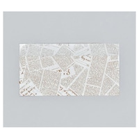 �e�C�N�A�E�g�e��@�I�[�v���p�b�N�@�`�|�Q