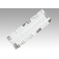 �o�P�b�g�܁@���[���s�A���t�F�l�b�g�i���j