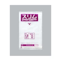 ���[�f���|���܁@�X�����k�c�|���܁@�O�P�T