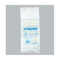 �`���b�N�t���܁@�i�C�����|���b�^�C�v�@�m