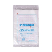 �^��܁@�i�C�����|���@�V�k�^�C�v�@�m���D