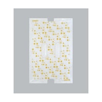 �ٓ��܁@�r�j�o�b�O�@���@�m���D�V�@�P�P�[