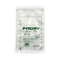 �^��܁@�i�C�����|���@�s�k�^�C�v�@�Q�Q�|