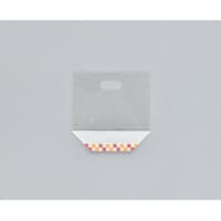 ���܁@�v���b�^�[�o�b�O�@�m���D�P�W�O�@