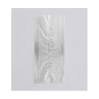 �����܁@�����K�[�b�g�܁@�f�s�i�����^�C�v�j�m���D�T�V�@�P�P�[�X�i�P�O�O�~�W�Z�b�g���j�@�O�O�V�T�U�X�W�S�@�P�P�[�X