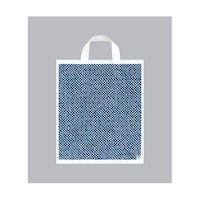 �|�����܁@�J���`���[�o�b�O�@���ڂ蕿�E