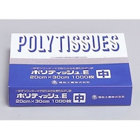 �n�C�f���|���܁@�|���e�B�b�V���d�@���@�P