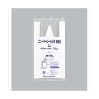 �g�c�S�~�܁@�j���[�C�[�W�[�o�b�O�@����Ё@�k�k�@�����@�P�P�[�X�i�P�O�O�~�P�O�Z�b�g���j�@�S�V�R�O�R�O�@�P�P�[�X