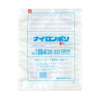 �^��܁@�i�C�����|���@�V�k�^�C�v�@�m���D