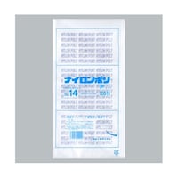 �^��܁@�i�C�����|���@�e�^�C�v�@�m���D�P