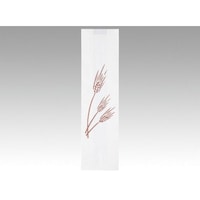 �o�P�b�g�܁@�t�����X�p�����܁@���̕�i��