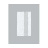 �^��܁@�o���A�m�x�_���O���܁@�c���m���D