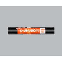 �k�c�S�~�܁@���[�����|���܁@�k�c���[���@