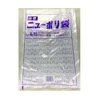 ���[�f���|���܁@�j���[�|���܁@�O�Q�T�@�m