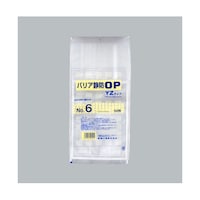 �`���b�N�t���܁@�o���A�Öh�n�o�@�x�y�^�C