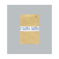 �p��܁@�j���[���܁@���܁@�j�T���@�P�P�[