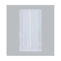 �����܁@�����K�[�b�g�܁@�f�s�m�i�i�C����