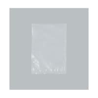 �^��܁@�i�C�����|���@�a�^�C�v�@�m���D�P