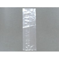 �h�o�o�܁@�h�o�o�܁@�P�ҎR�H�܁@�P�P�[�X