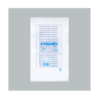 �^��܁@�i�C�����|���@�e�^�C�v�@�m���D�P