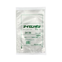 �^��܁@�i�C�����|���@�s�k�^�C�v�@�Q�S�|