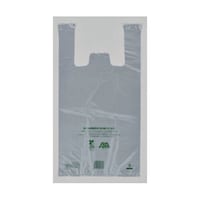 �o�C�I�}�X���W�܁@�C�[�W�[�o�b�O�@�o�C�I