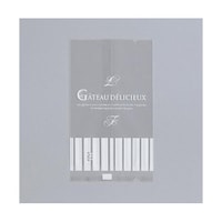 �����܁@�����f�s�@�����^�C�v�@�m���D�T�`